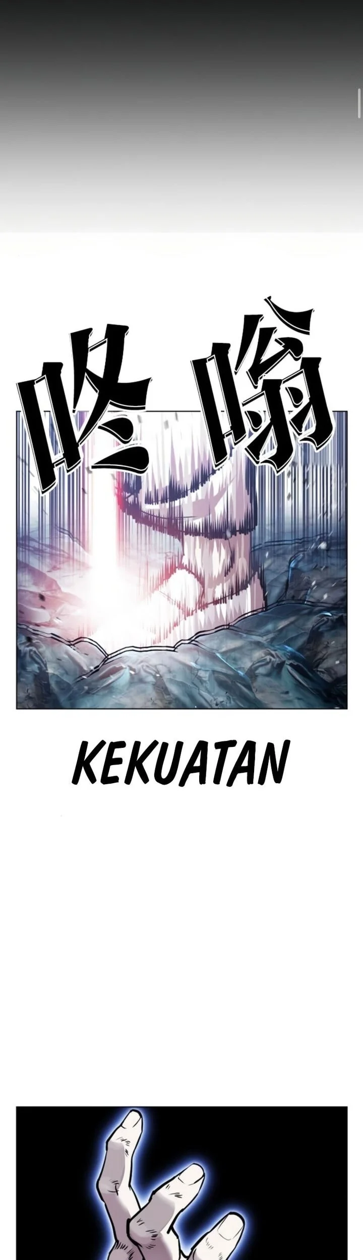 Lookism Chapter 581 Gambar 110