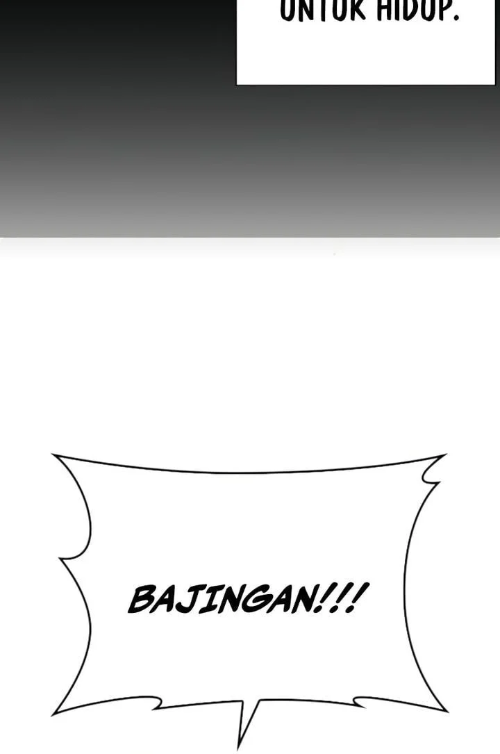 Lookism Chapter 581 Gambar 18