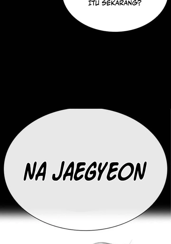 Lookism Chapter 582 Gambar 9