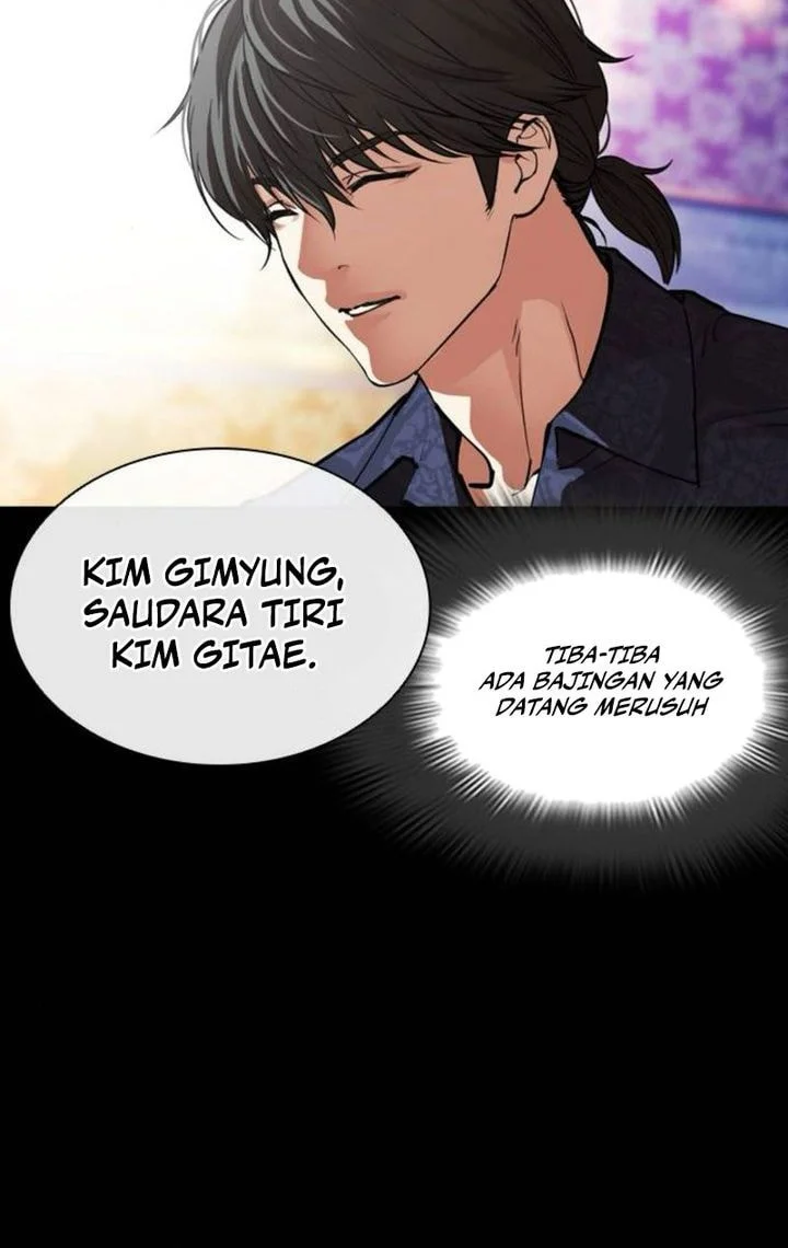 Lookism Chapter 582 Gambar 57