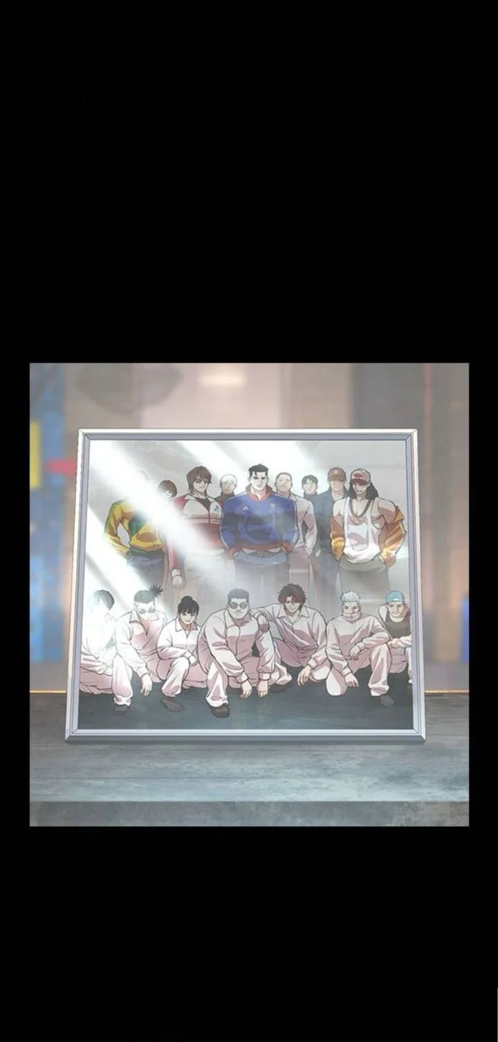 Lookism Chapter 582 Gambar 68