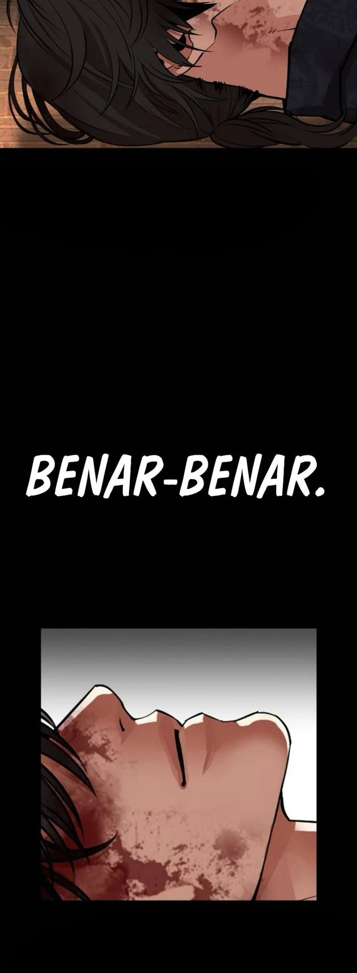 Lookism Chapter 582 Gambar 95