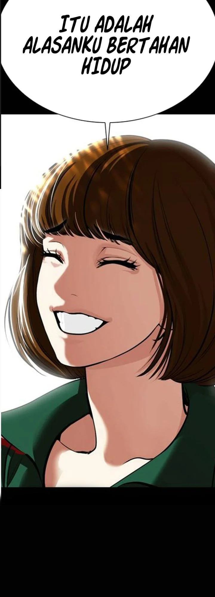 Lookism Chapter 582 Gambar 15