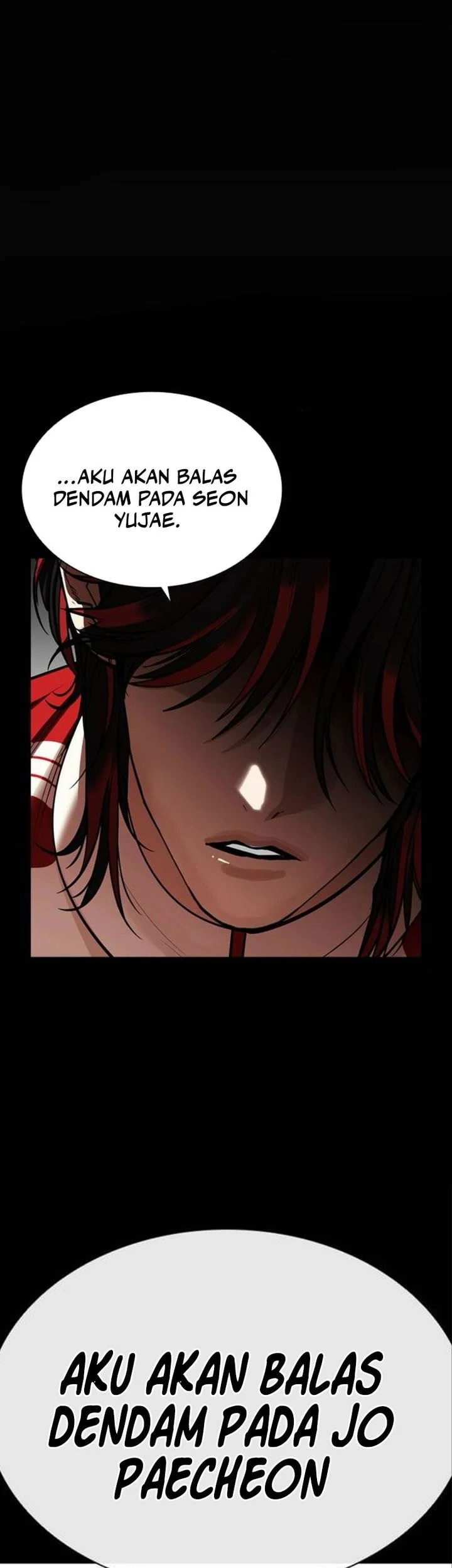 Lookism Chapter 582 Gambar 16