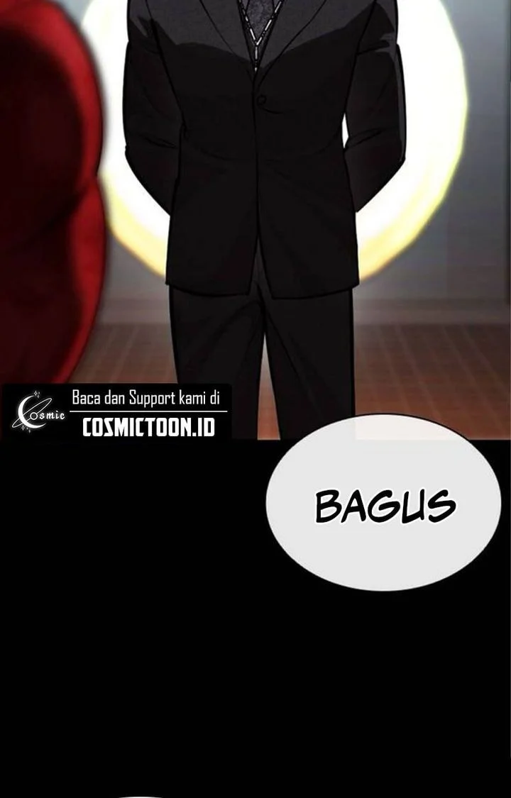 Lookism Chapter 582 Gambar 18