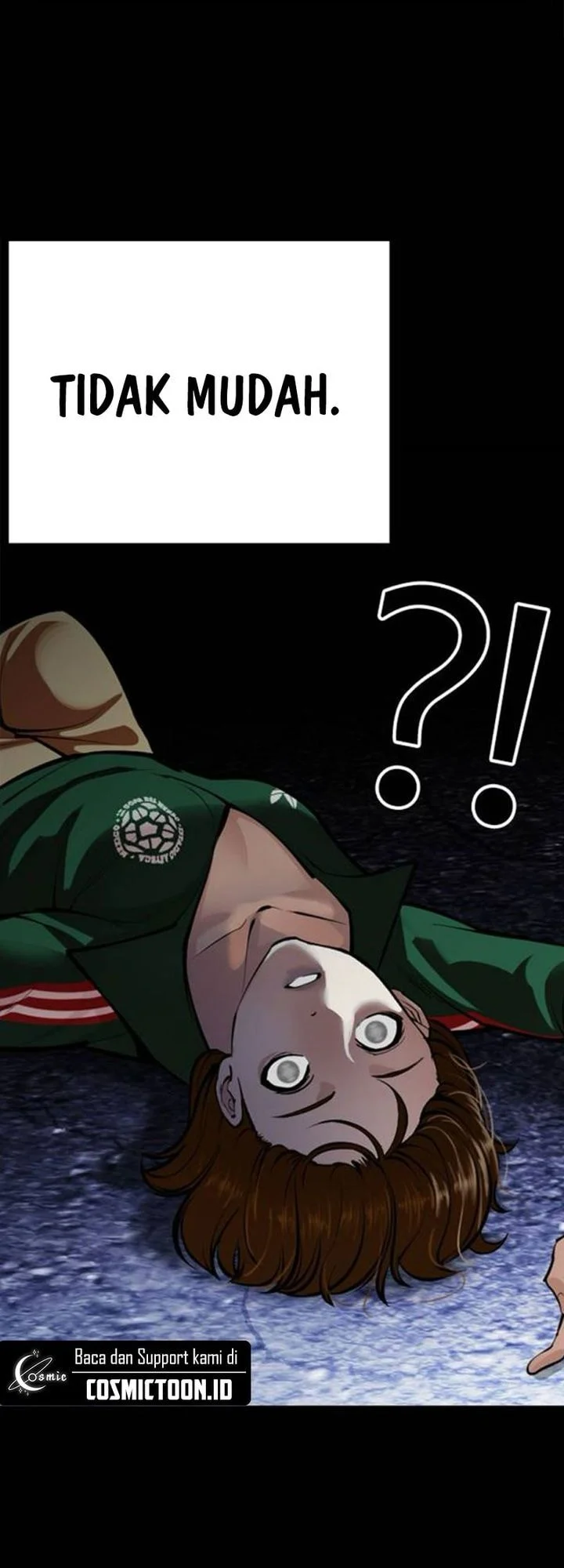 Lookism Chapter 582 Gambar 27