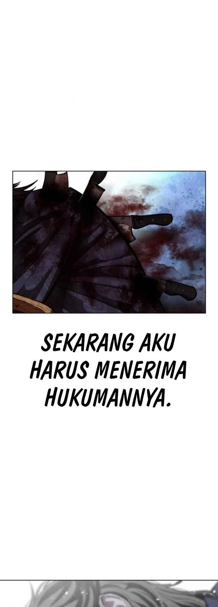 Lookism Chapter 583 Gambar 24