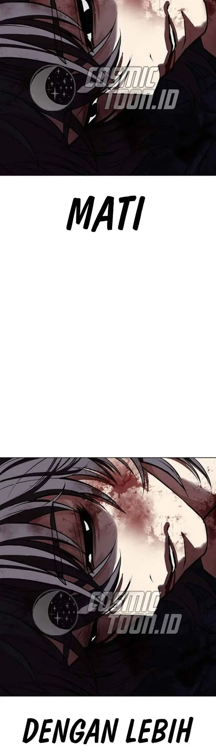 Lookism Chapter 583 Gambar 26