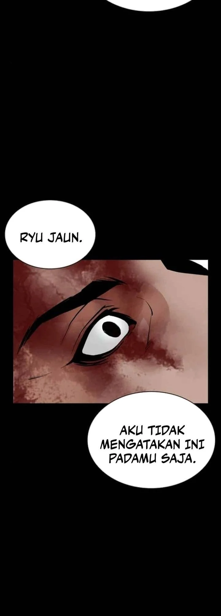 Lookism Chapter 583 Gambar 50