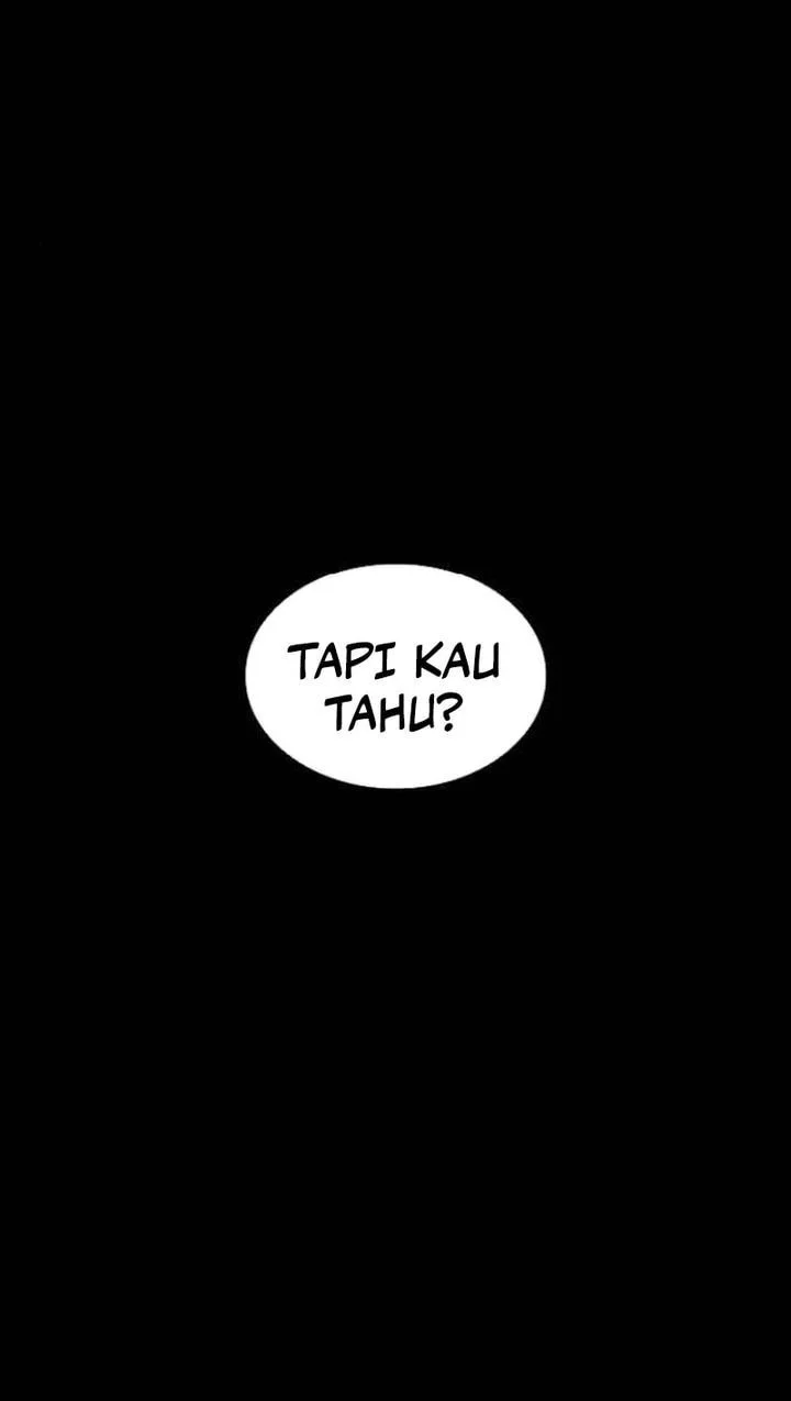 Lookism Chapter 583 Gambar 67