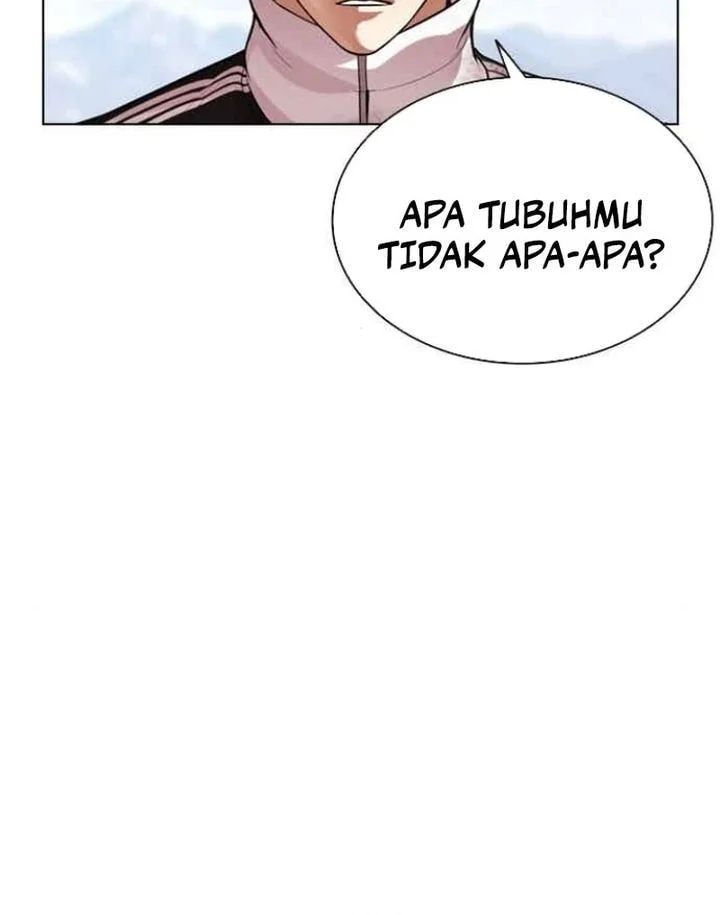 Lookism Chapter 583 Gambar 76