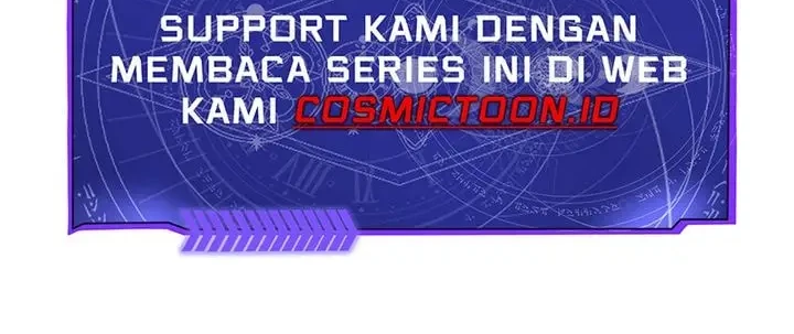 Lookism Chapter 583 Gambar 111