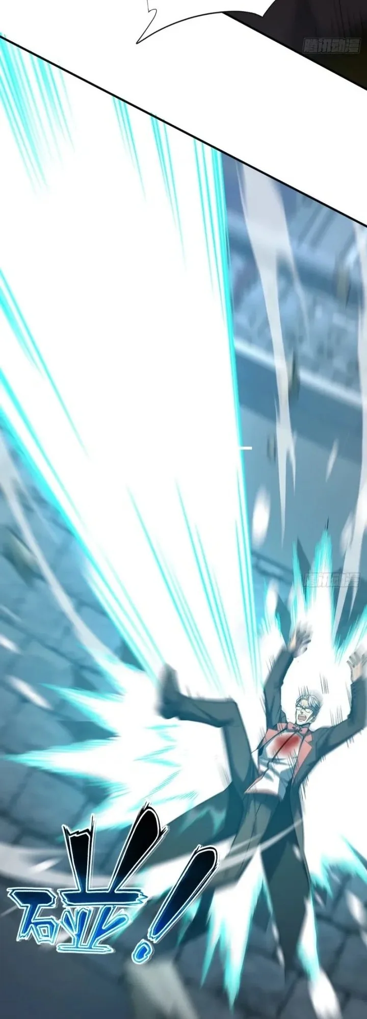 Lord of Summons! Sudden Mutation Chapter 564 Gambar 20