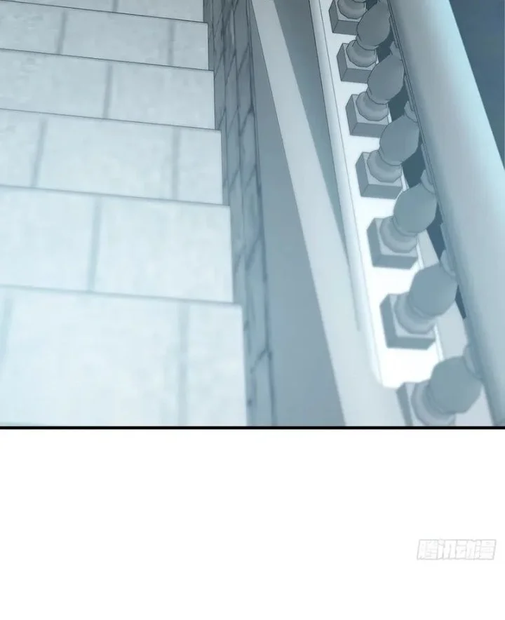 Lord of Summons! Sudden Mutation Chapter 564 Gambar 22