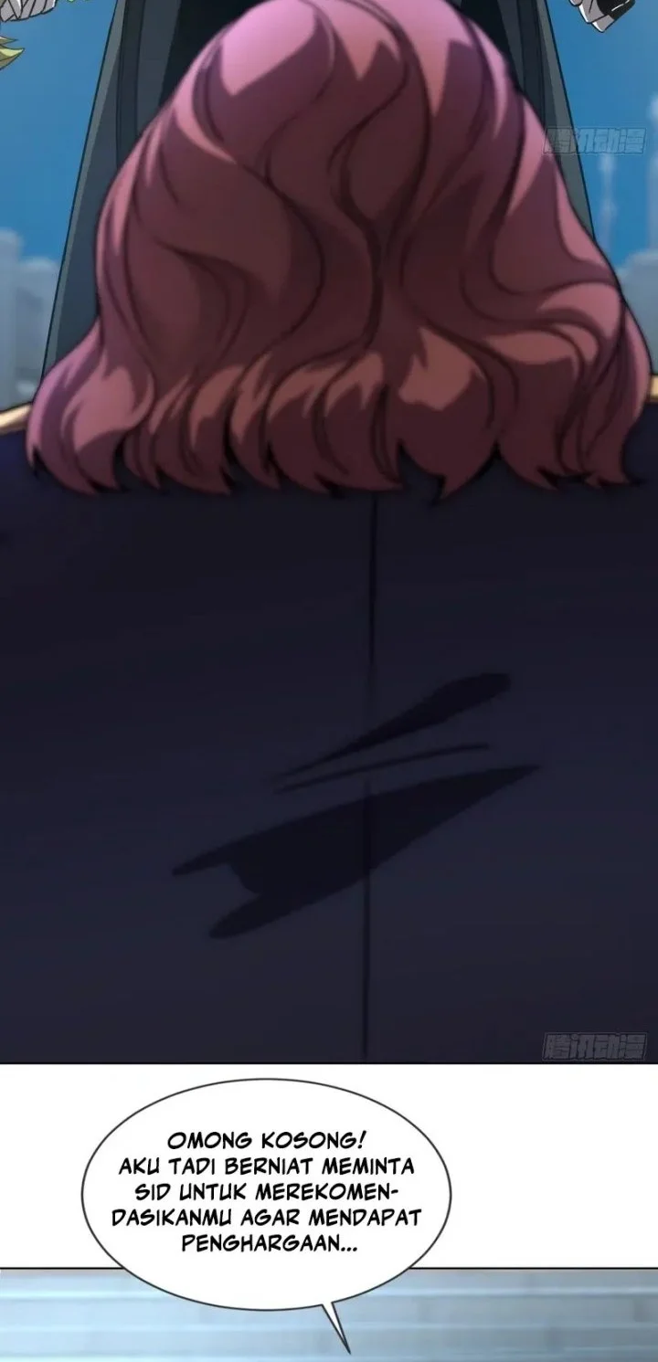 Lord of Summons! Sudden Mutation Chapter 564 Gambar 24