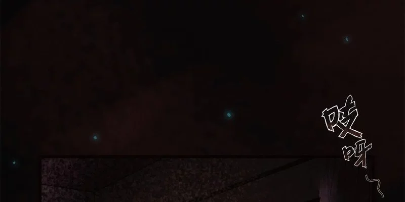 Lord of the Mysteries (Remake) Chapter 14 Gambar 12