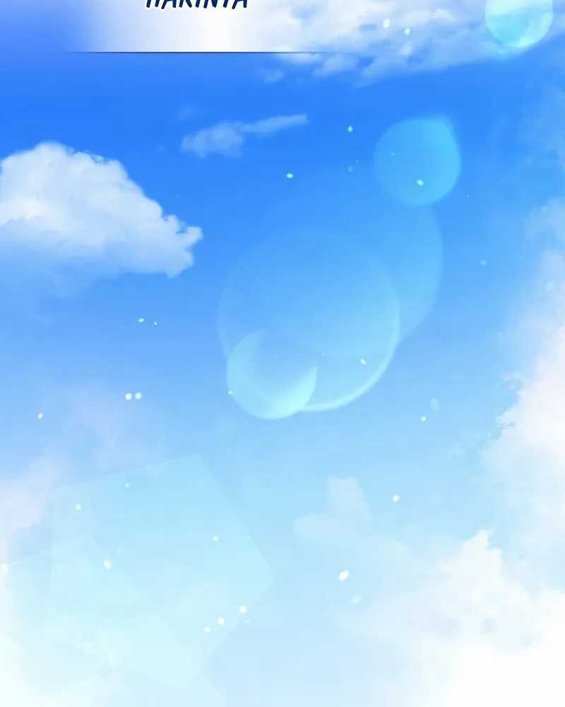 Love Letter From The Future Chapter 34 Gambar 16