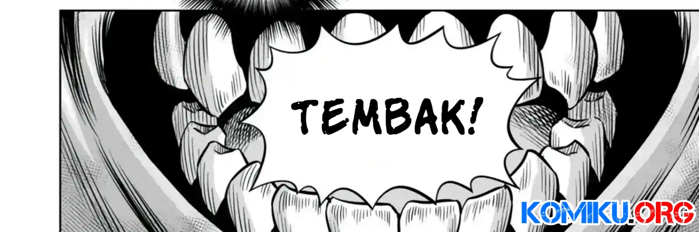 Pumpkin Night Chapter 104 Gambar 3