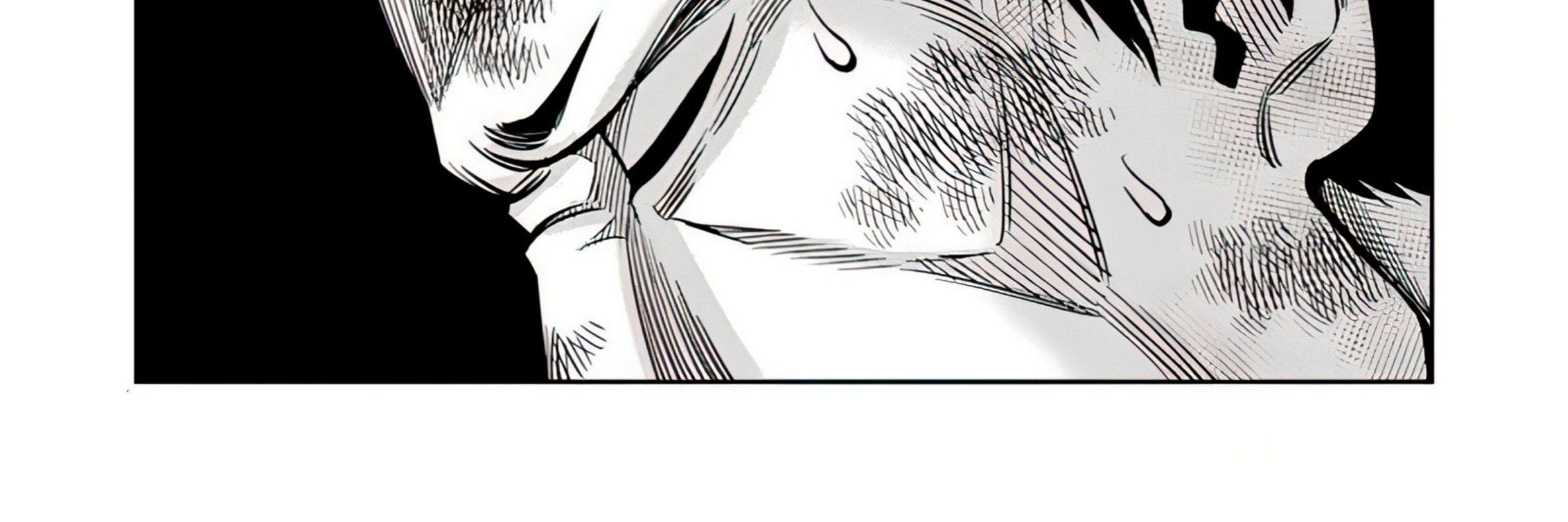 Pumpkin Night Chapter 107 Gambar 27