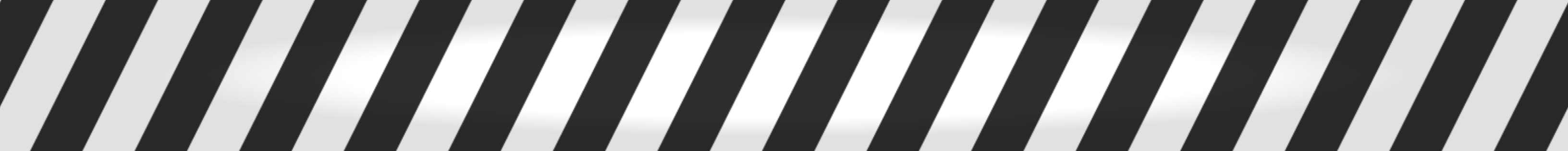 Pumpkin Night Chapter 107 Gambar 28