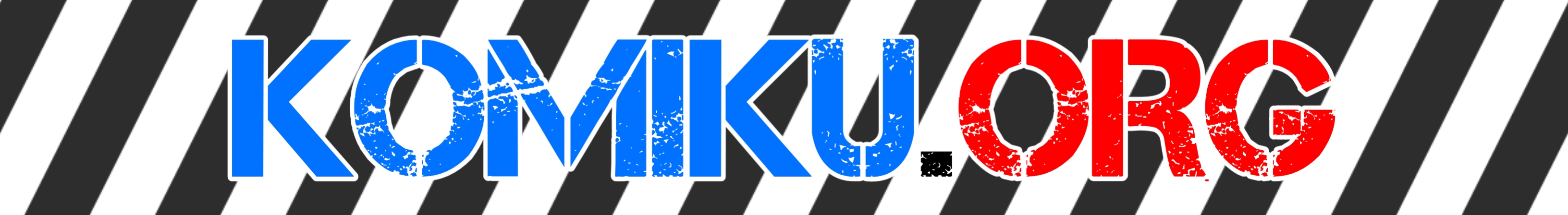 Pumpkin Night Chapter 108 Gambar 24