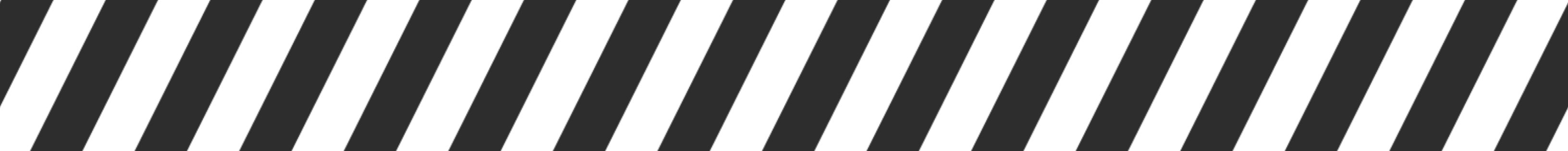 Pumpkin Night Chapter 109 Gambar 22