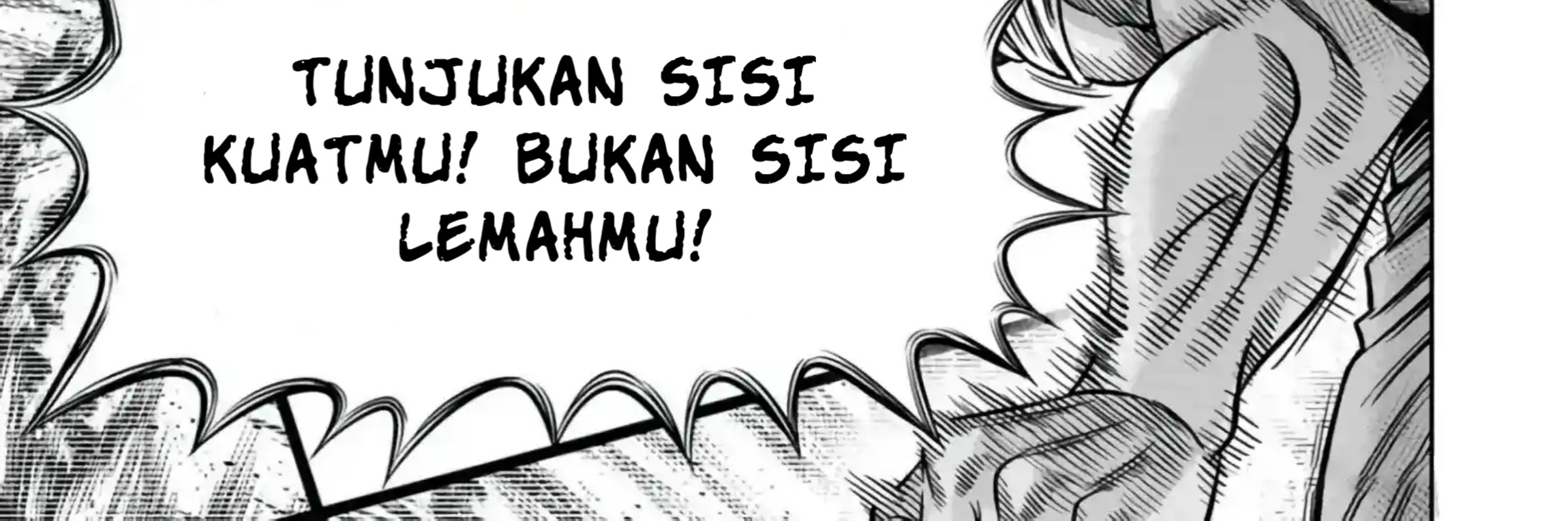 Pumpkin Night Chapter 103 Gambar 12