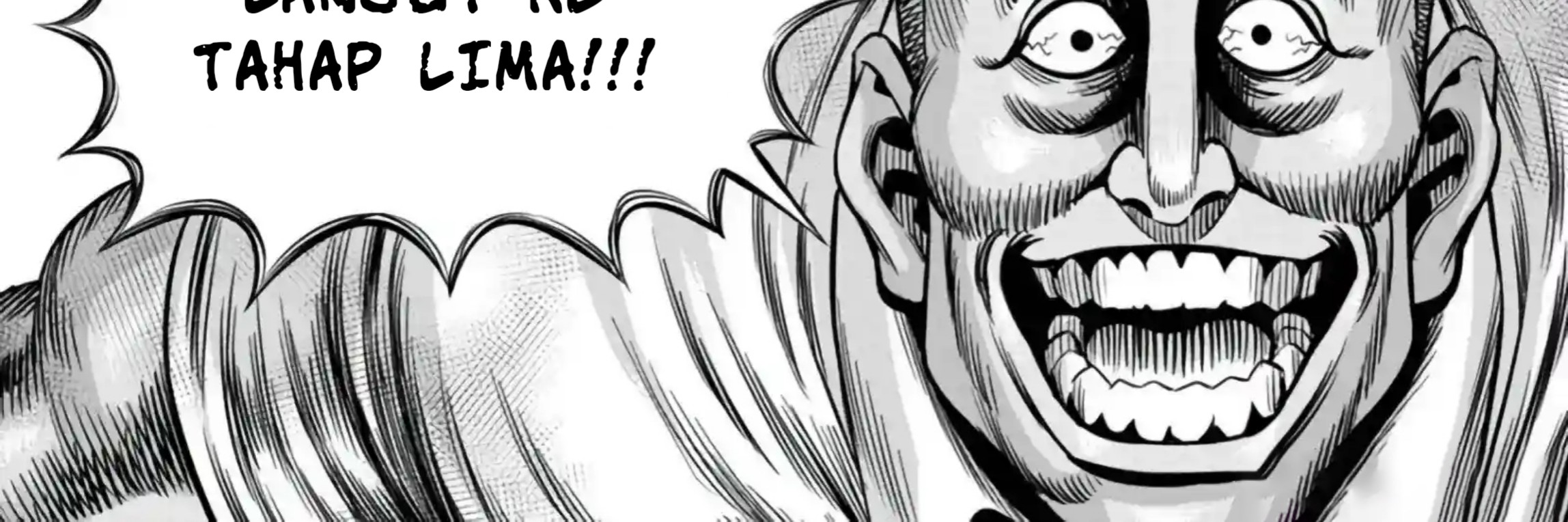 Pumpkin Night Chapter 103 Gambar 10