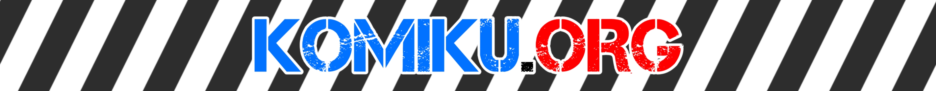 Pumpkin Night Chapter 110 Gambar 34