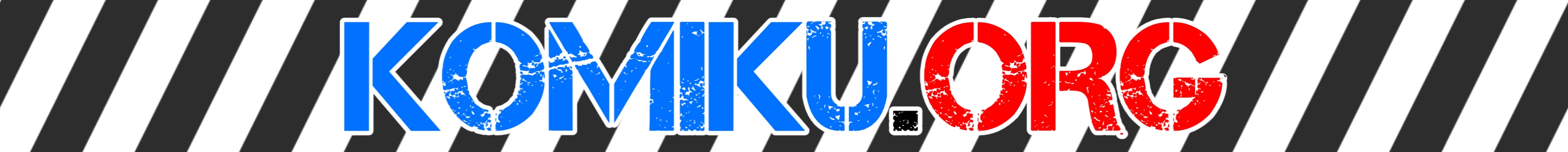 Pumpkin Night Chapter 113 Gambar 24