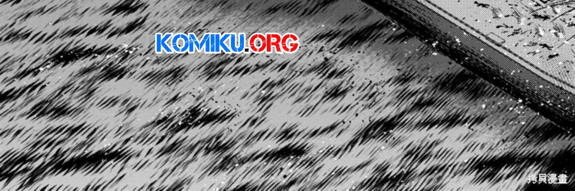 Pumpkin Night Chapter 113 Gambar 17