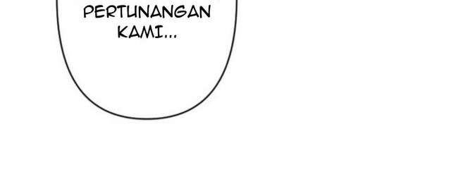 Punishment for a Villainess Chapter 12 Gambar 10