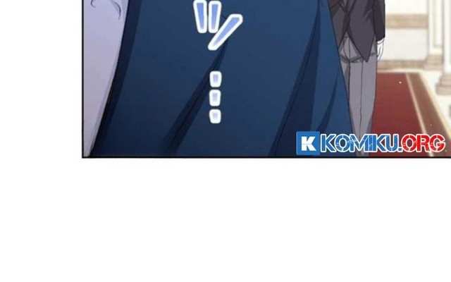 Punishment for a Villainess Chapter 12 Gambar 20