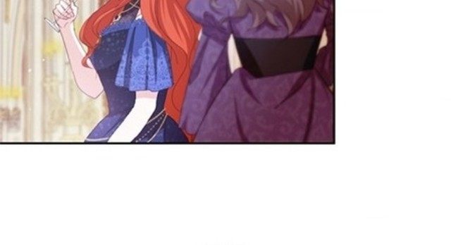 Punishment for a Villainess Chapter 2 Gambar 31