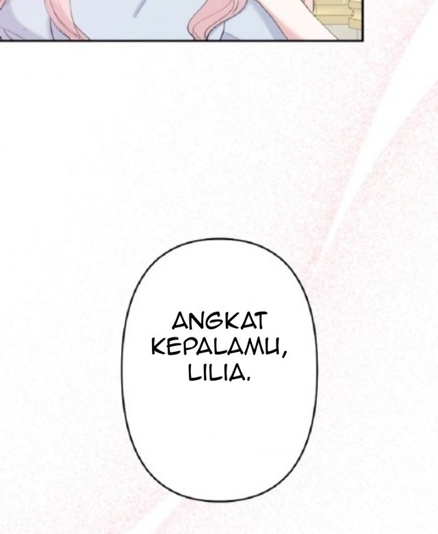 Punishment for a Villainess Chapter 2 Gambar 16