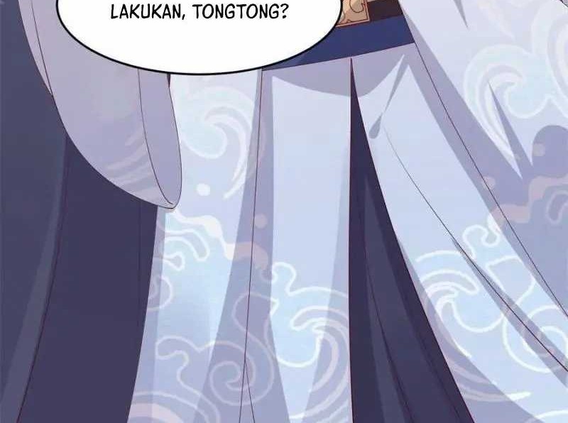 Pupillary Master Chapter 339 Gambar 6