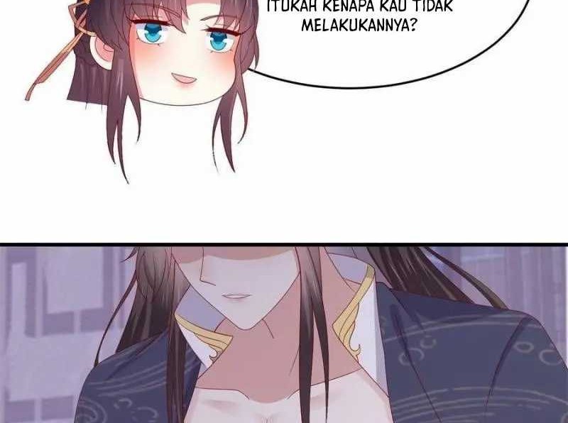 Pupillary Master Chapter 339 Gambar 8