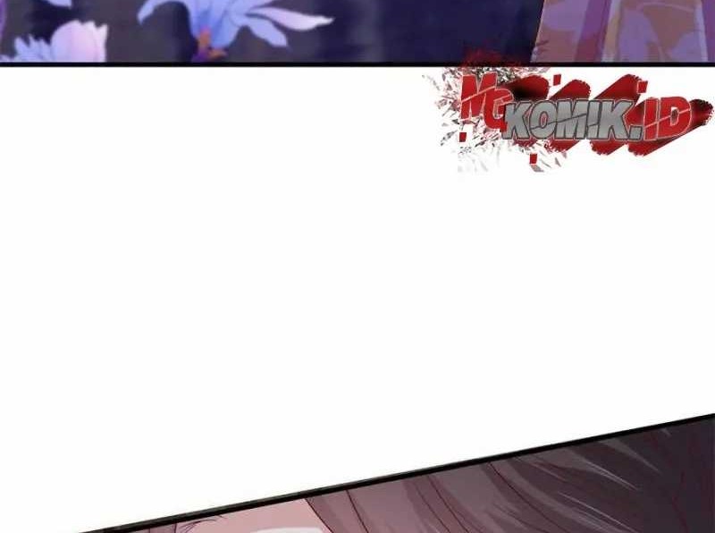 Pupillary Master Chapter 339 Gambar 10