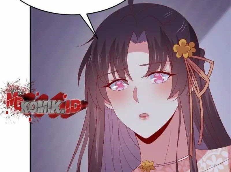 Pupillary Master Chapter 339 Gambar 16