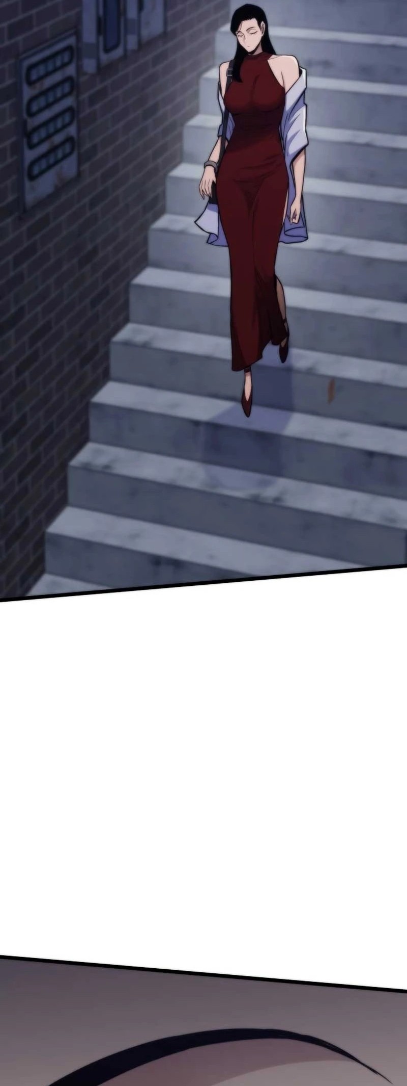 Past Life Regressor (Remake 2022) Chapter 134 Gambar 56