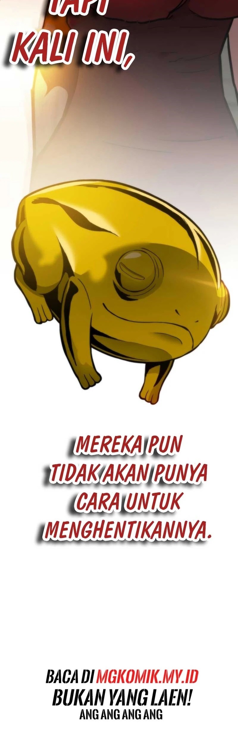 Past Life Regressor (Remake 2022) Chapter 134 Gambar 72