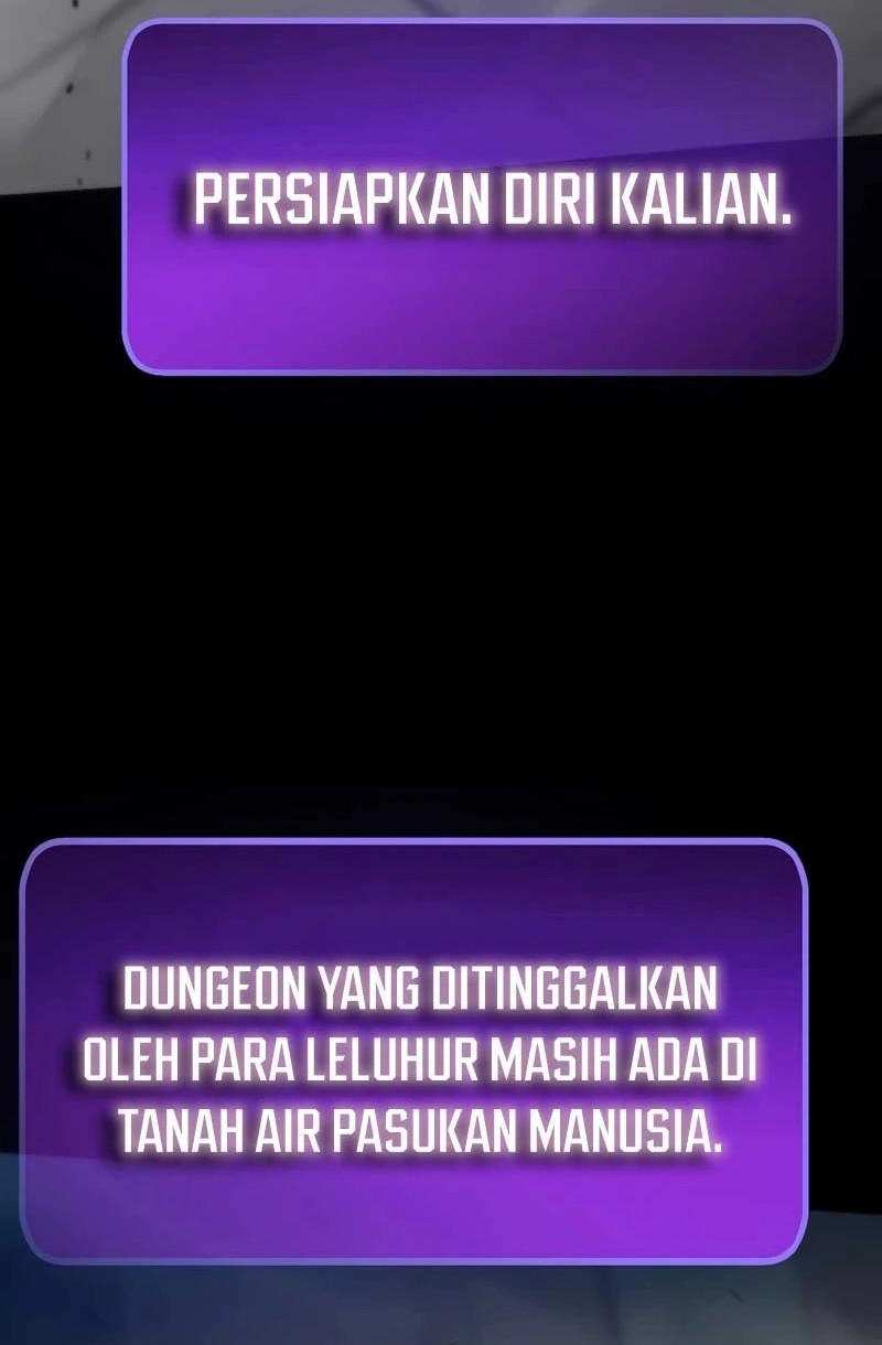 Past Life Regressor (Remake 2022) Chapter 134 Gambar 4