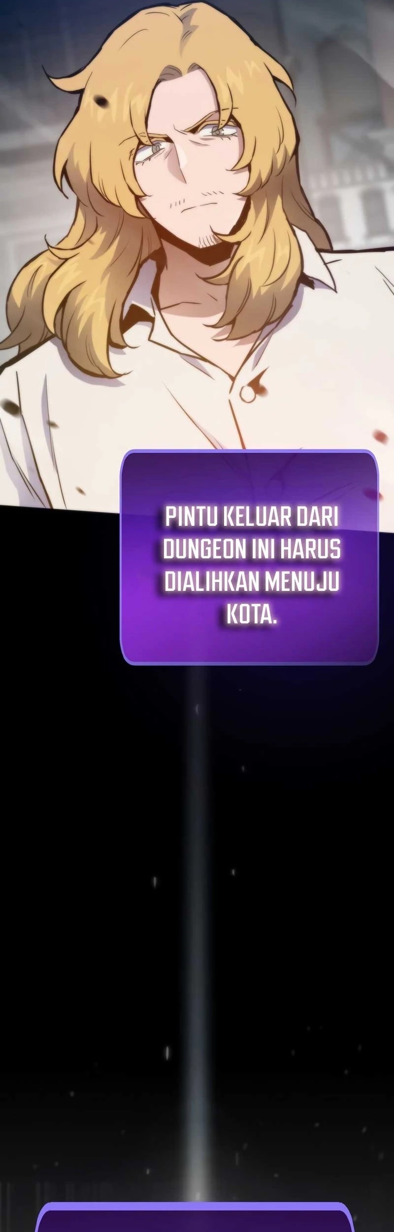 Past Life Regressor (Remake 2022) Chapter 134 Gambar 5