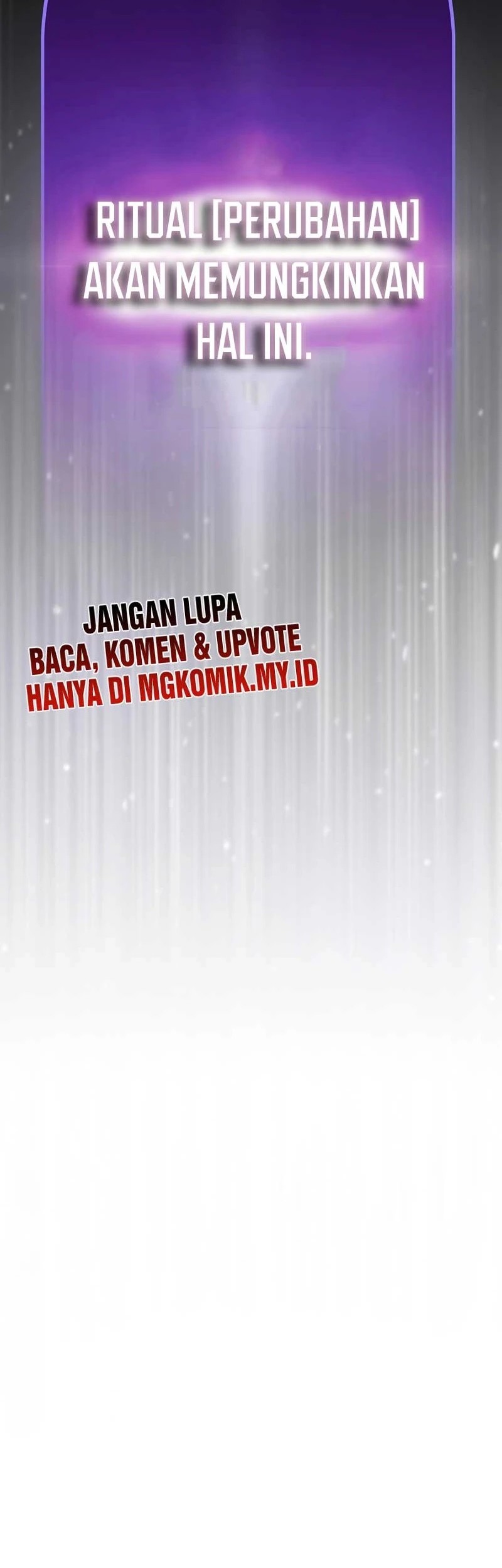 Past Life Regressor (Remake 2022) Chapter 134 Gambar 6