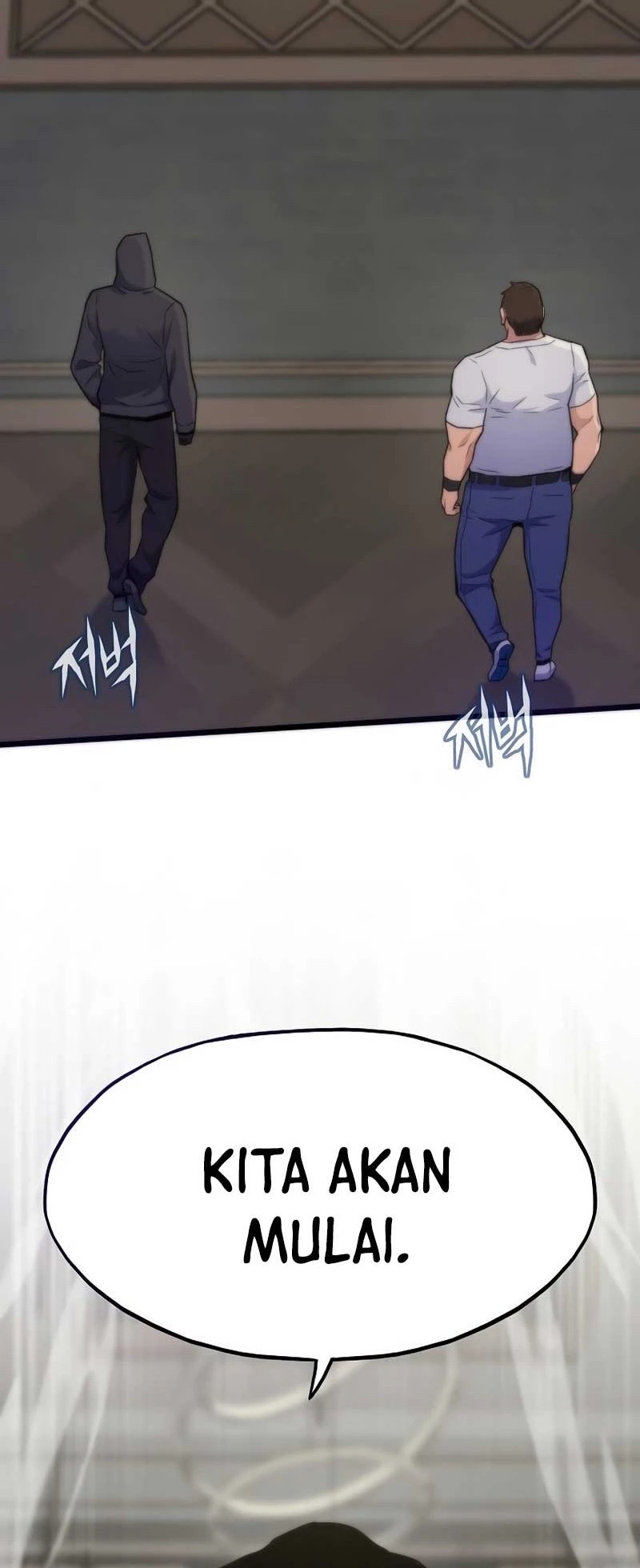 Past Life Regressor (Remake 2022) Chapter 134 Gambar 28