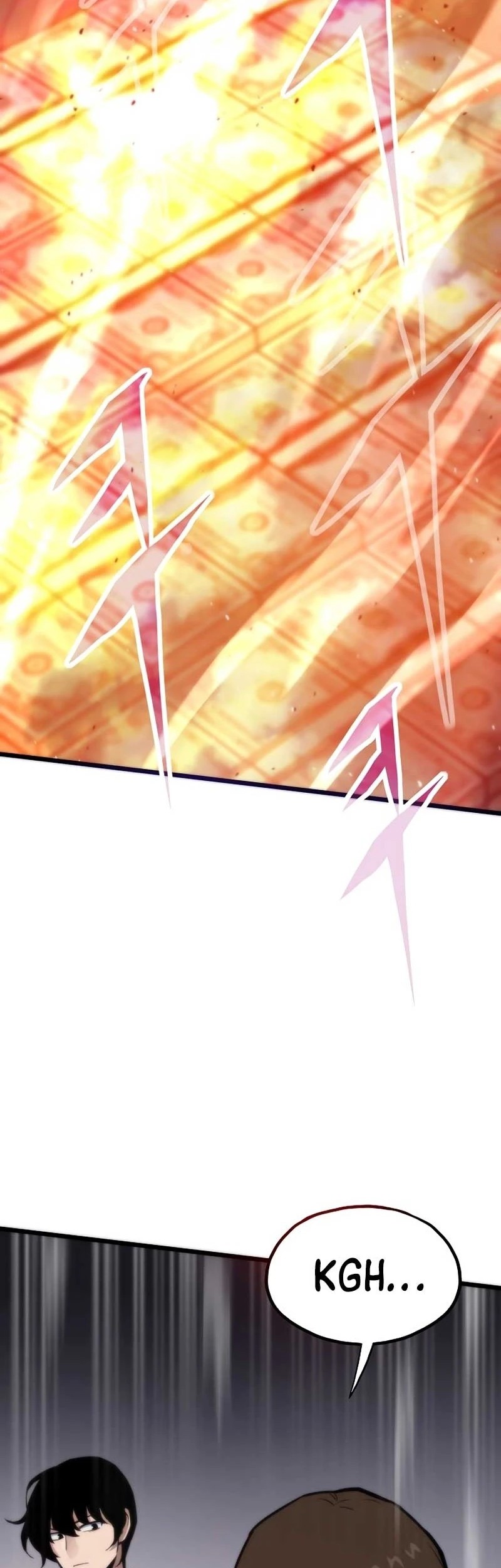 Past Life Regressor (Remake 2022) Chapter 134 Gambar 31