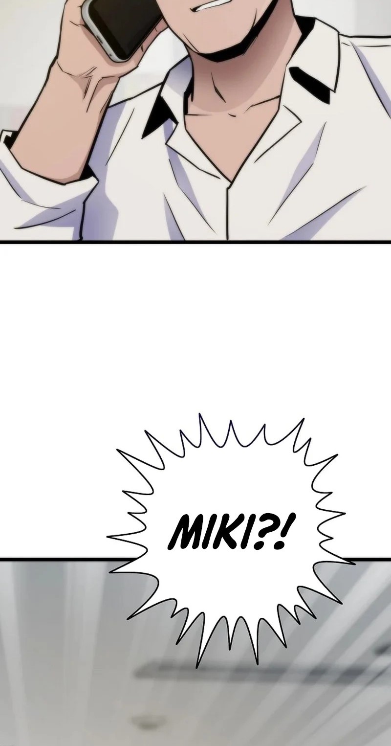 Past Life Regressor (Remake 2022) Chapter 135 Gambar 12