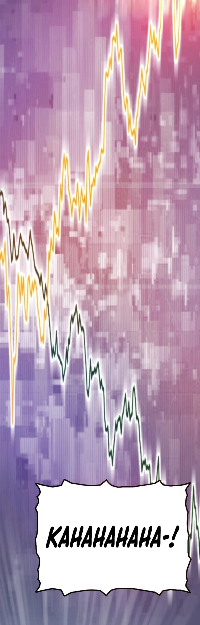 Past Life Regressor (Remake 2022) Chapter 135 Gambar 37