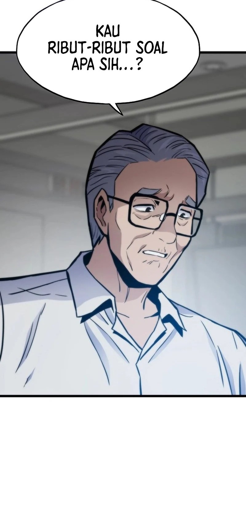 Past Life Regressor (Remake 2022) Chapter 135 Gambar 48