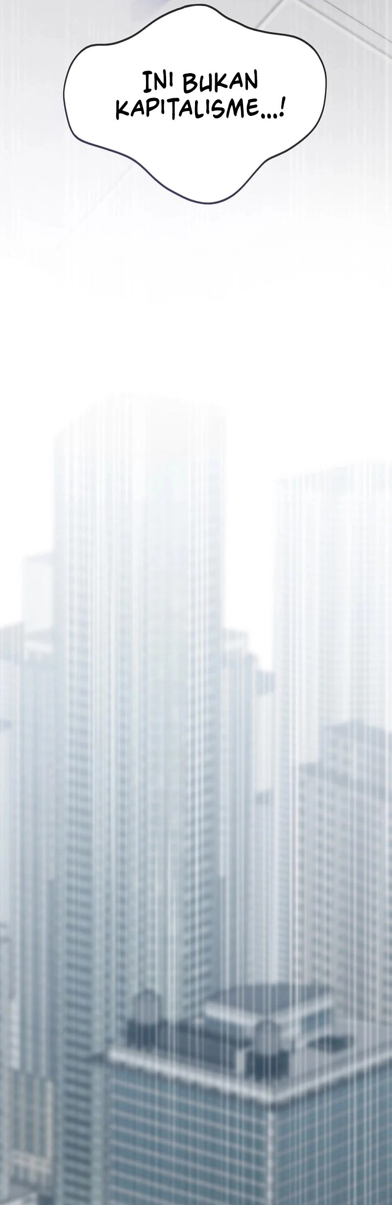 Past Life Regressor (Remake 2022) Chapter 135 Gambar 56